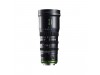 Fujifilm Fujinon MK-E 50-135mm T2.9 Lens for Sony E-Mount